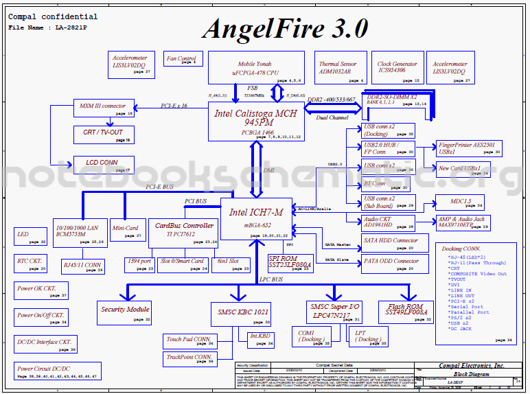 会计职业道德论文【十大外围足球大平台】(图2) 十大外围足球平台app