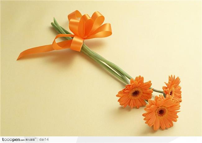 十大外围足球平台app手机版|重庆温泉资源开发与温泉旅游综合效应分析(图2) 十大外围足球平台app手机版