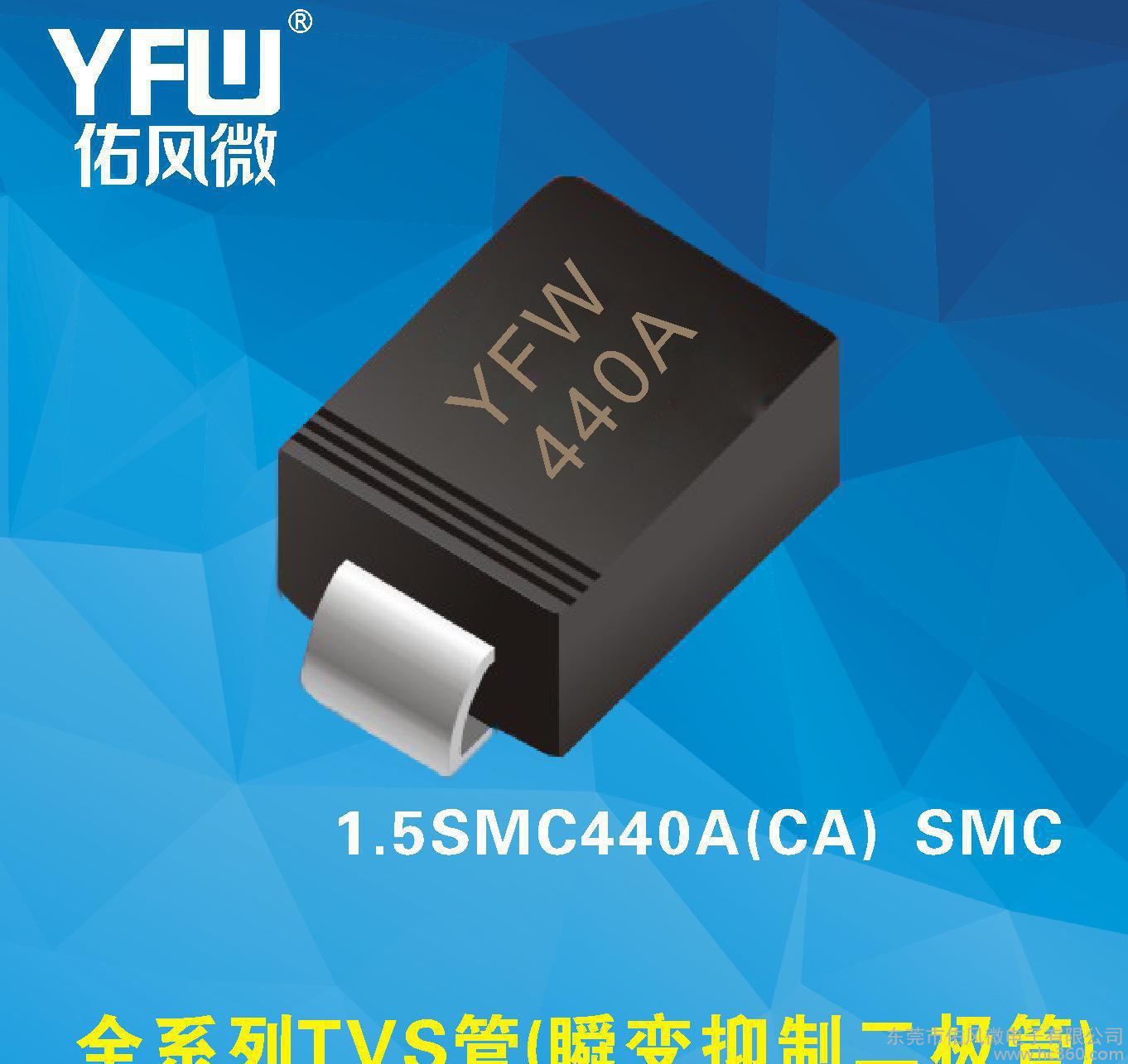 十大外围足球平台app手机版|重庆温泉资源开发与温泉旅游综合效应分析(图1) 十大外围足球平台app手机版