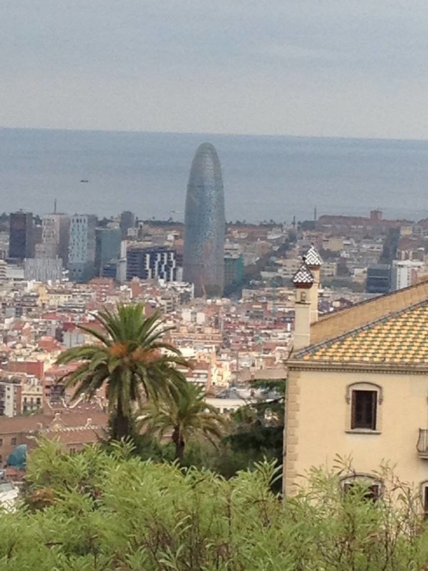 ‘十大外围足球平台app’学校医院在市区两级比赛中获佳绩(图2) 十大外围足球平台app手机版