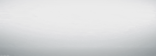 ‘十大外围足球平台app手机版’
秋天的第一份offer(图11)