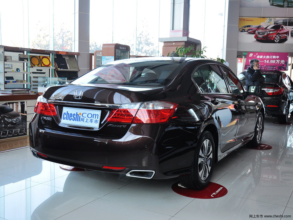 中共南京林业大学纪律检查委员会召开第二次全体会议布置下半年工作任务:十大外围足球平台app手机版(图2) 十大外围足球大平台