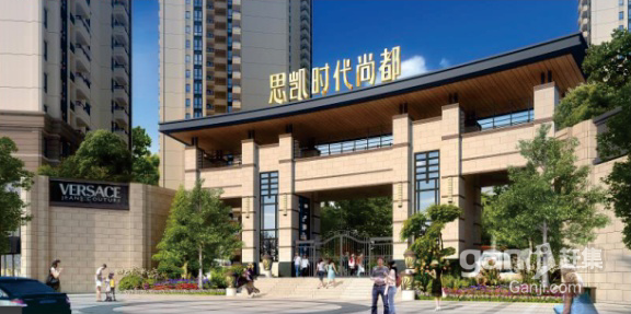 十大外围足球平台app手机版:我校举办“关爱青春,关注健康”图片展(图1) 十大外围足球平台app手机版