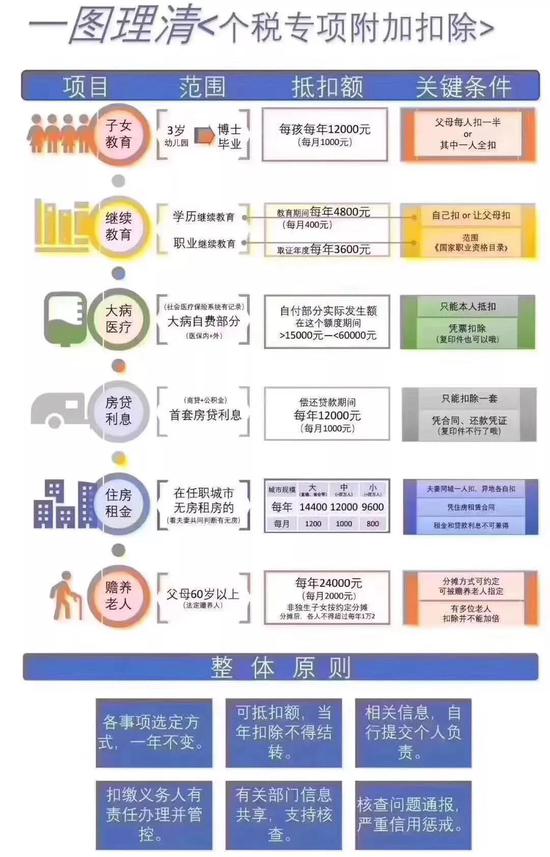 十大外围足球平台app手机版:我校举办“关爱青春,关注健康”图片展(图2) 十大外围足球平台app
