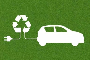 十大外围足球平台app手机版|“我的中国梦—奋斗的青春最美丽”分享团活动走进南林(图2) 十大外围足球大平台