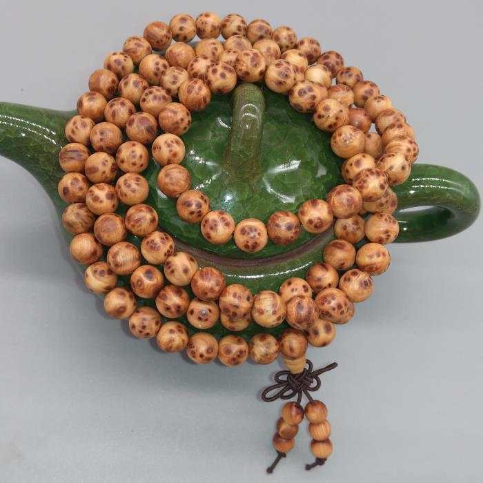 十大外围足球平台app手机版|
冲刺90分!高中历史重大历史事件梳理(超详细)家长转给孩子(图2) 十大外围足球大平台