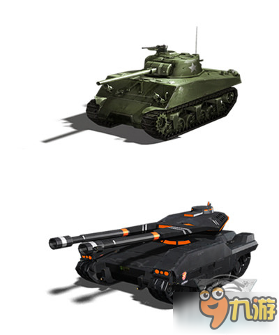 ‘十大外围足球平台app手机版’提高我国产业国际竞争力应实现三大创新(图2) 十大外围足球平台app手机版