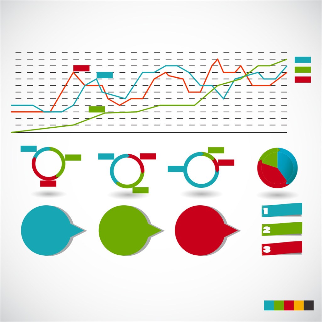 ‘十大外围足球平台app’11月社会媒体发布我校新闻146条(图1) 十大外围足球平台app手机版