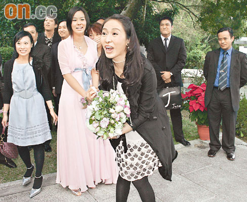 十大外围足球平台app手机版