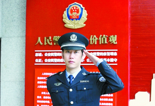 十大外围足球平台app