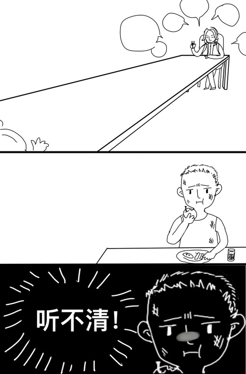 十大外围足球平台app