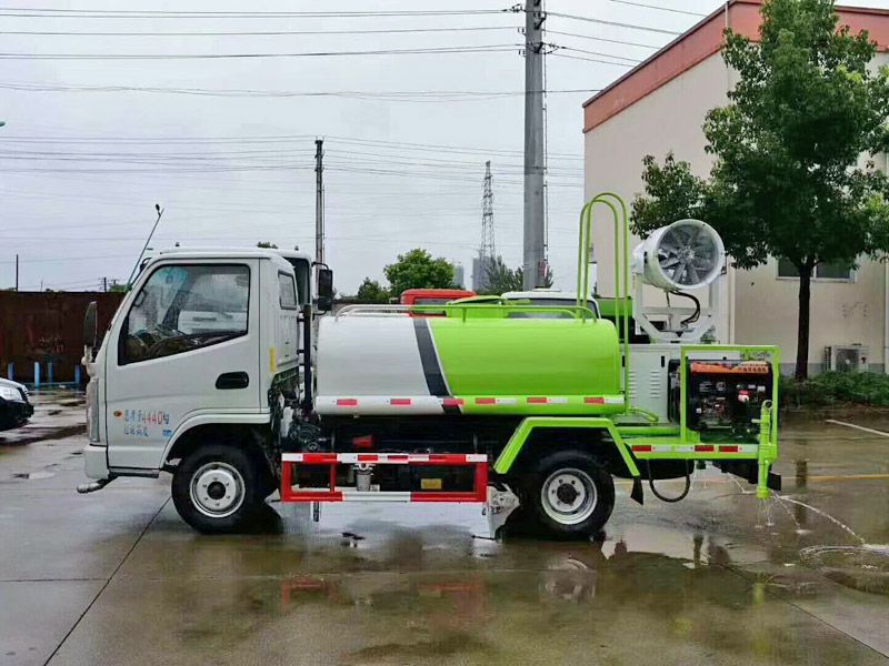 十大外围足球平台app