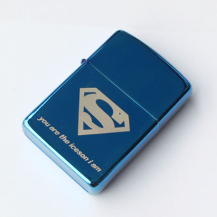 十大外围足球大平台