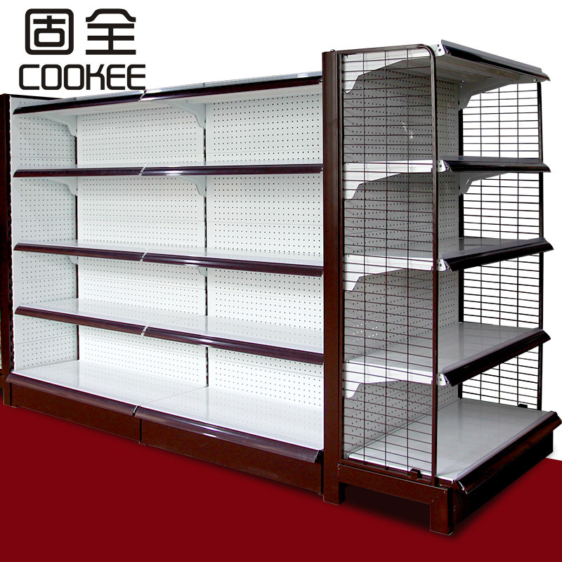 十大外围足球平台app