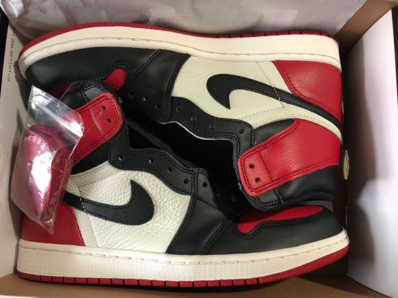 十大外围足球平台app