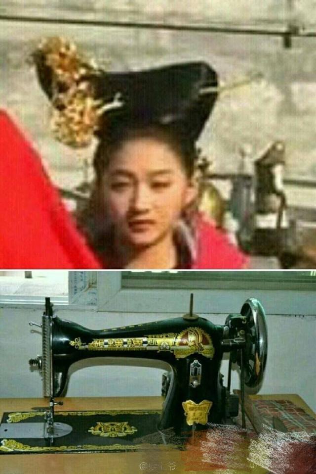 十大外围足球平台app手机版