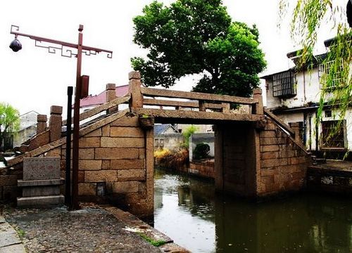 十大外围足球平台app手机版