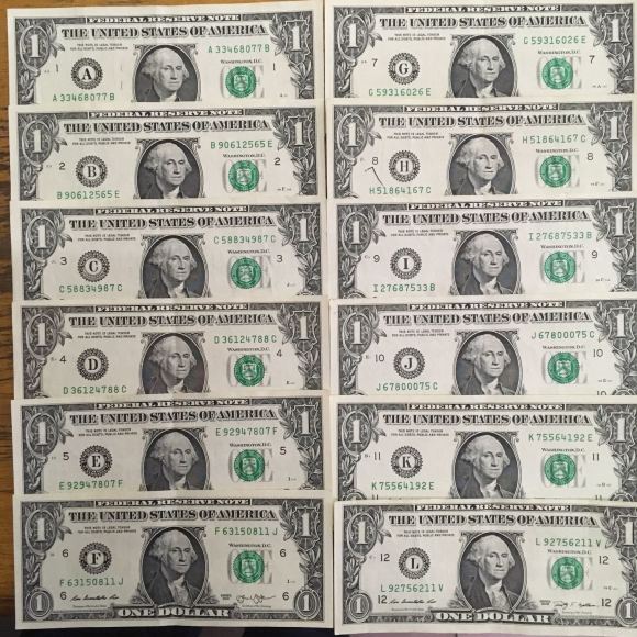 十大外围足球大平台