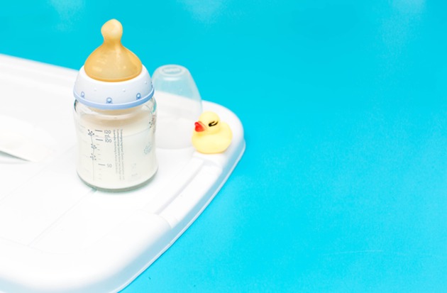 十大外围足球平台app