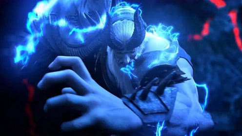 十大外围足球大平台