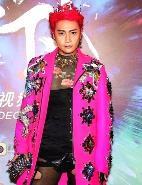 十大外围足球平台app