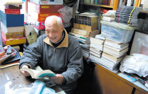 十大外围足球平台app手机版