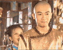 
教科书式的一眼万年 为何国产剧中再也见不到了？‘十大外围足球大平台’(图11)