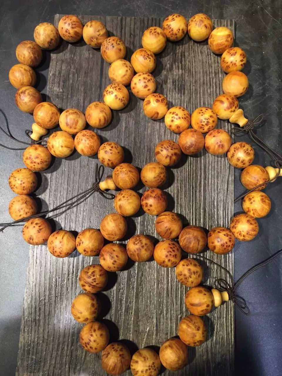 十大外围足球平台app