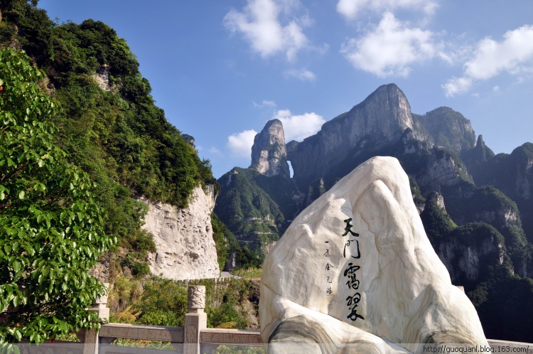 十大外围足球大平台