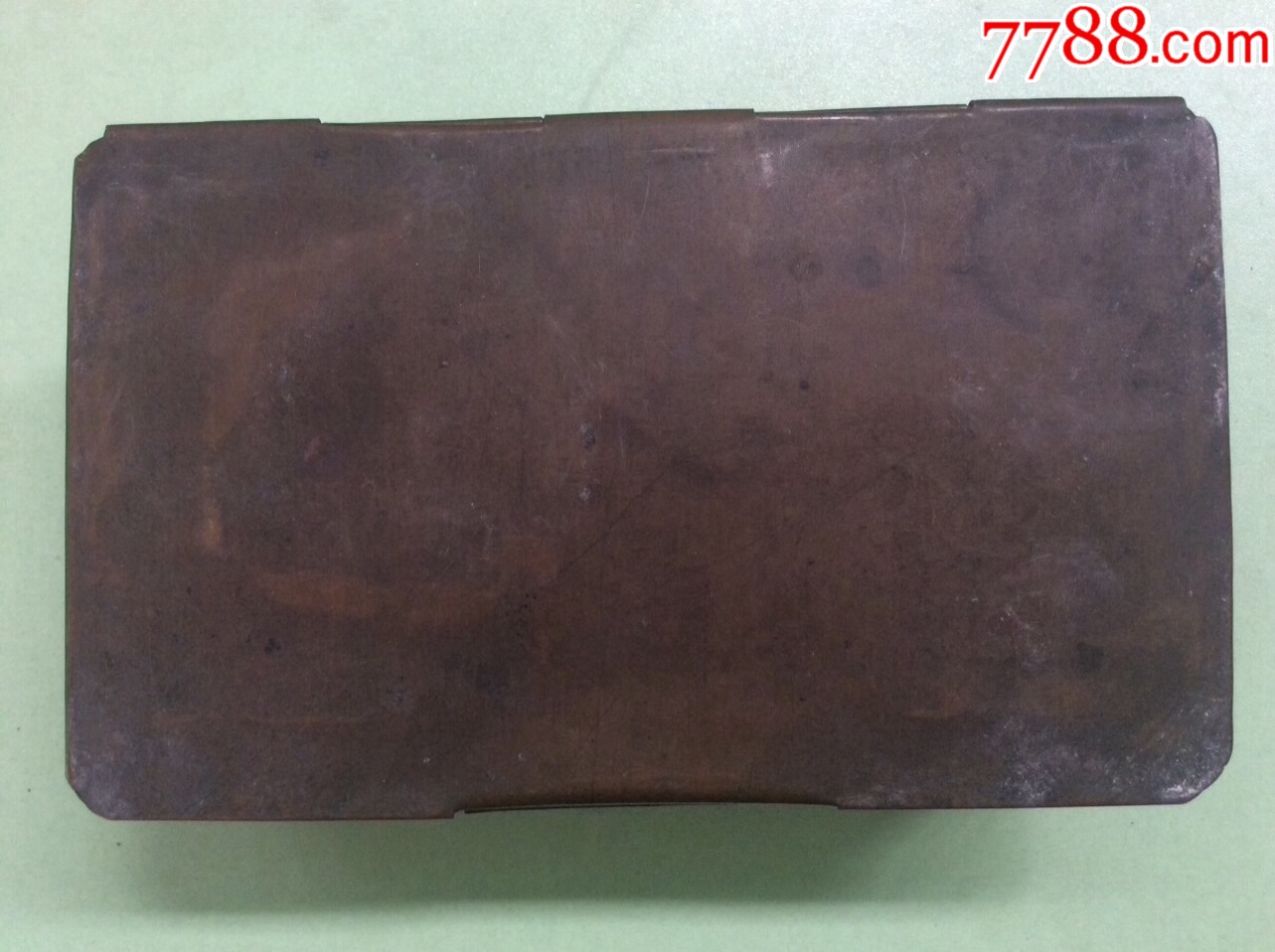 十大外围足球大平台