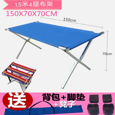 十大外围足球平台app