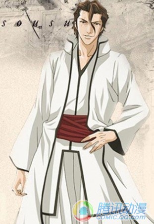 十大外围足球平台app手机版