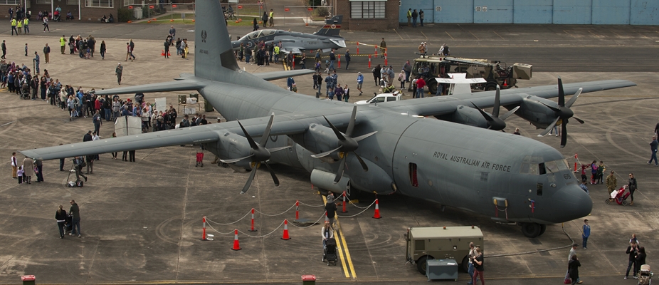十大外围足球大平台