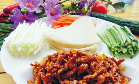 十大外围足球大平台