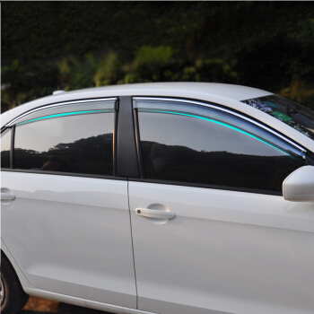 十大外围足球大平台