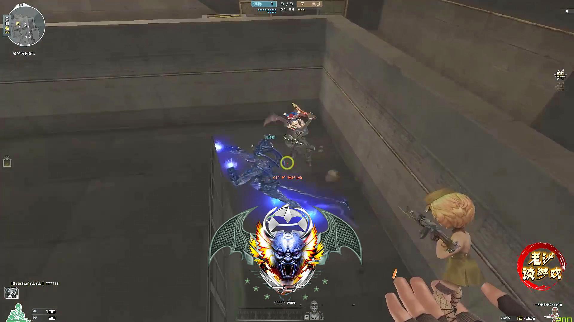 十大外围足球平台app