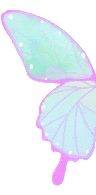 十大外围足球大平台|
【回眸“十三五” 聚力再出发】 生态林业篇(图6)