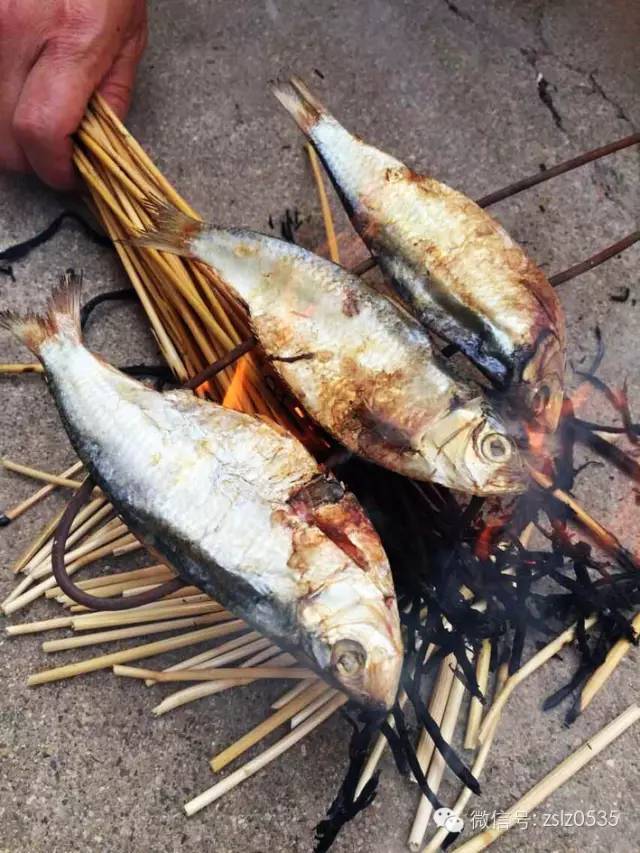 十大外围足球平台app