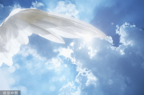 十大外围足球平台app手机版