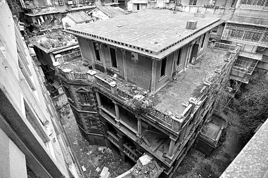 十大外围足球平台app手机版