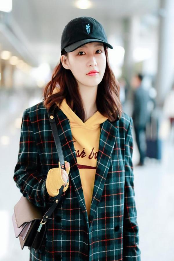 十大外围足球大平台