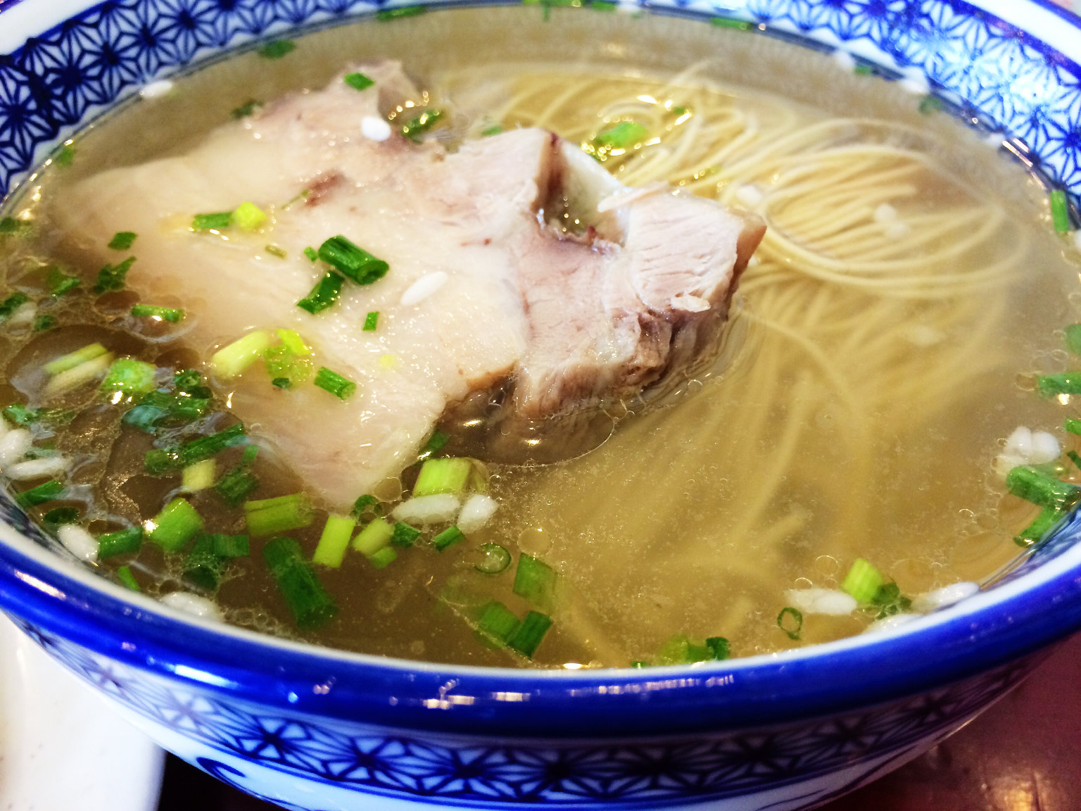 十大外围足球平台app