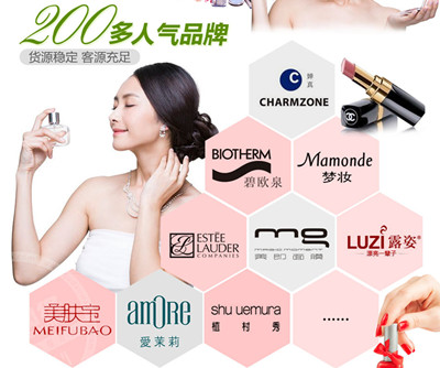 十大外围足球平台app手机版