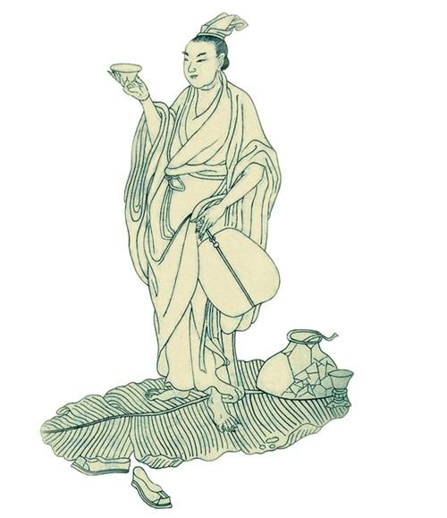 十大外围足球大平台