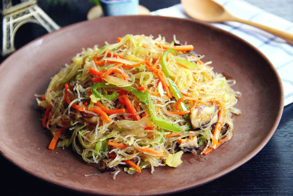 十大外围足球大平台