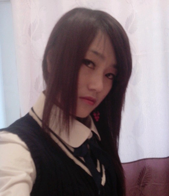 十大外围足球平台app手机版