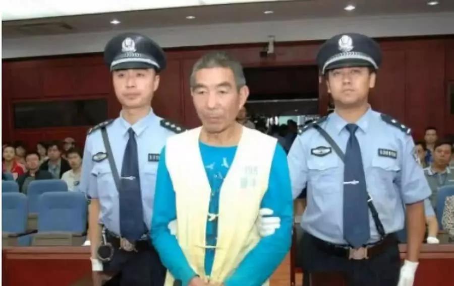 十大外围足球大平台