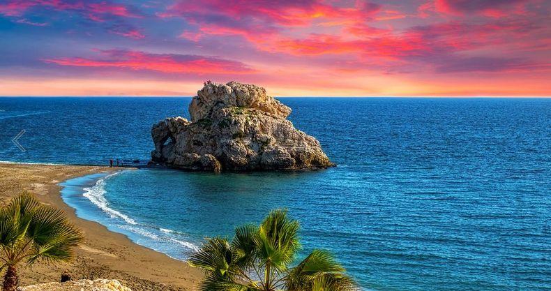 十大外围足球平台app