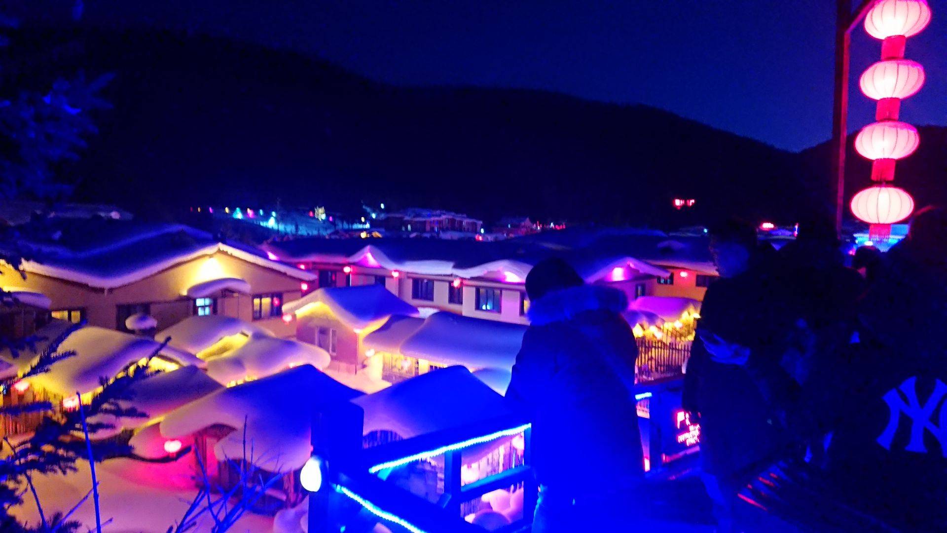 
黑龙江第三大都会角逐：齐齐哈尔、绥化和牡丹江 谁会更胜一筹？‘十大外围足球平台app手机版’(图8)