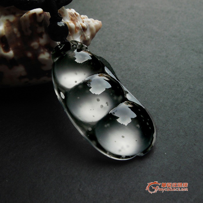 十大外围足球大平台